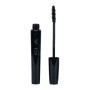 Туш для вій SLA Paris Mascara Signature Waterproof Black (3593910761019)