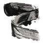 Туш для вій SLA Paris Mascara Signature Waterproof Black (3593910761019)