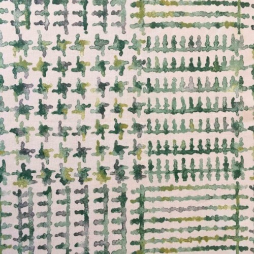 Фартух Прованс Helen листя (016237)