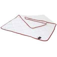 Ковдра MirSon антиалергенна 3m thinsulate DeLuxe 101 демі 172x205 см (2200000003249)