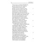 Книга Кентерберійські оповіді. Частина ІІ - Джеффрі Чосер Астролябія (9786176642275)