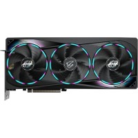Відеокарта GIGABYTE GeForce RTX5070 12Gb AORUS MASTER (GV-N5070AORUS M-12GD)