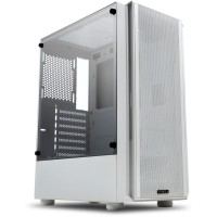 Корпус для ПК Vinga Cloud