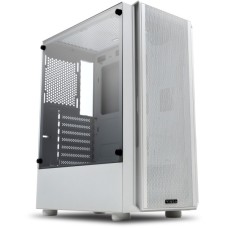 Корпус для ПК Vinga Cloud