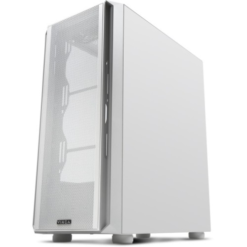 Корпус для ПК Vinga Cloud
