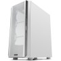 Корпус для ПК Vinga Cloud
