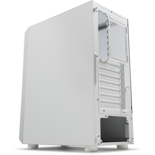 Корпус для ПК Vinga Cloud