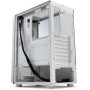 Корпус для ПК Vinga Cloud