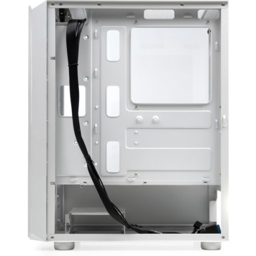 Корпус для ПК Vinga Cloud