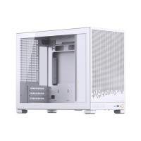 Корпус для ПК JONSBO D32 STD White