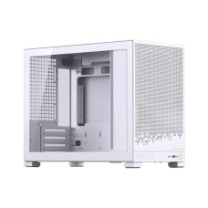 Корпус для ПК JONSBO D32 STD White
