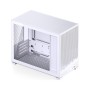 Корпус для ПК JONSBO D32 STD White