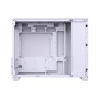 Корпус для ПК JONSBO D32 STD White