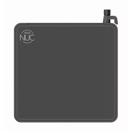 Комп'ютер ASUS NUC 15 Pro RNUC15CRHU700002 / Ultra 7 255H 28W, Wi-Fi 7 BE201 (90AR00Q2-M000A0)