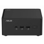 Комп'ютер ASUS NUC 15 Pro RNUC15CRHU700002 / Ultra 7 255H 28W, Wi-Fi 7 BE201 (90AR00Q2-M000A0)