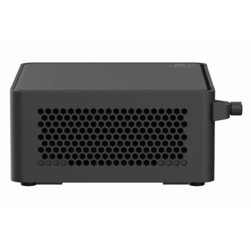 Комп'ютер ASUS NUC 15 Pro RNUC15CRHU700002 / Ultra 7 255H 28W, Wi-Fi 7 BE201 (90AR00Q2-M000A0)