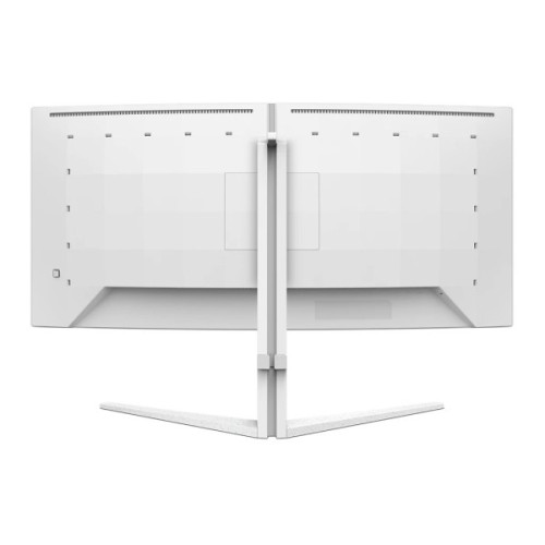 Монітор Philips 34M2C5501A/00