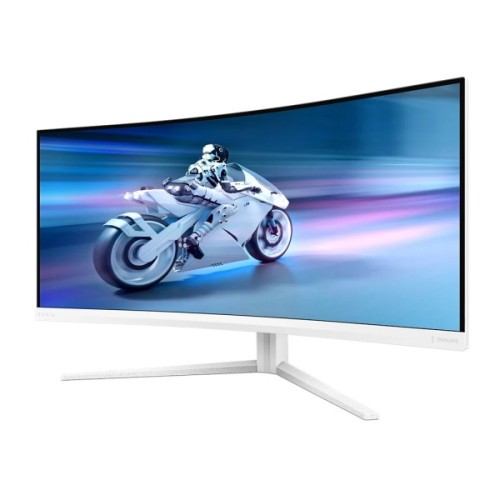 Монітор Philips 34M2C5501A/00