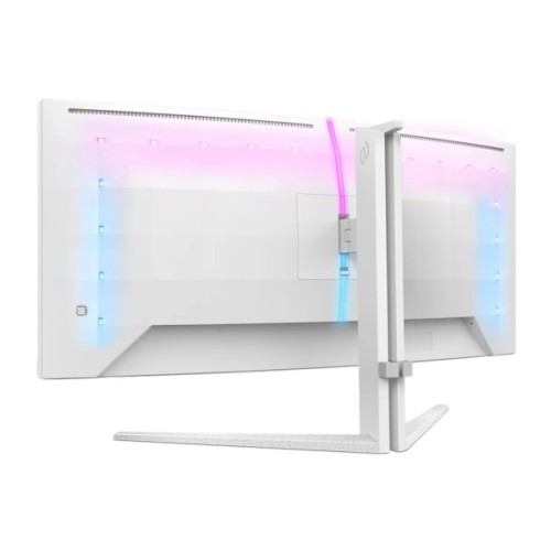 Монітор Philips 34M2C5501A/00