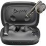 Навушники Poly Voyager Free 60 Earbuds + BT700A + BCHC Black (7Y8H3AA)