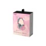 Навушники Razer Kraken Kitty V3 PRO Quartz USB Pink (RZ04-05170200-R3M1)