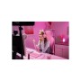 Навушники Razer Kraken Kitty V3 PRO Quartz USB Pink (RZ04-05170200-R3M1)