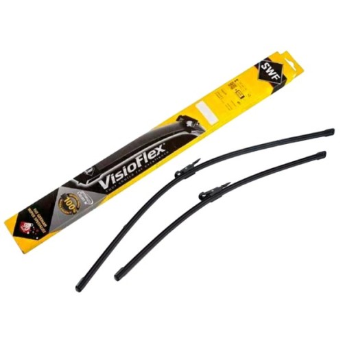 Щітка склоочисника SWF 119397