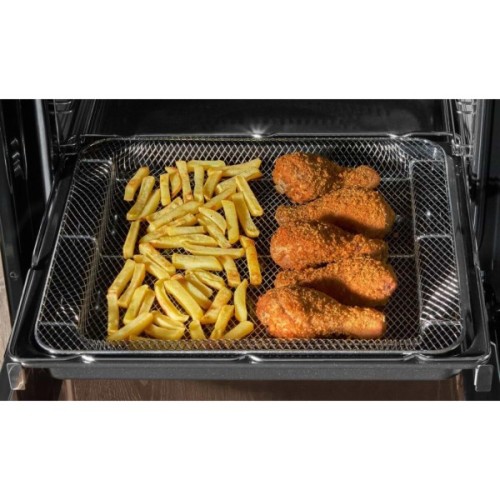 Плита Hansa FCMW58329