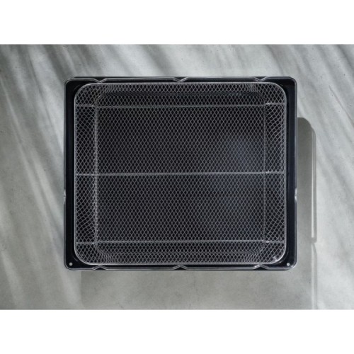 Плита Hansa FCMW58329