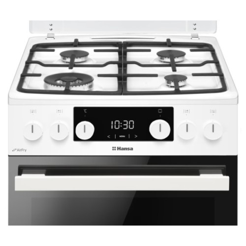 Плита Hansa FCMW58329