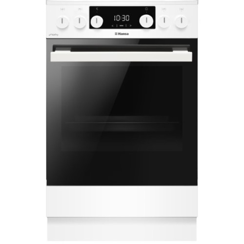 Плита Hansa FCMW58329