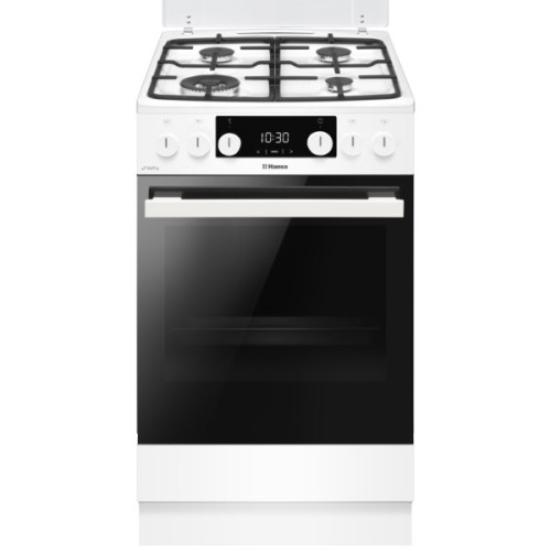 Плита Hansa FCMW58329