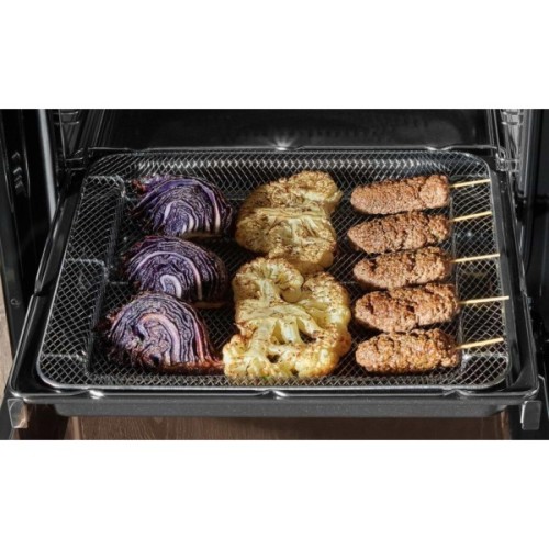 Плита Hansa FCMW58329