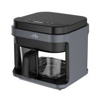 Мультипіч Monte MT-2710