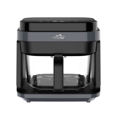 Мультипіч Monte MT-2710