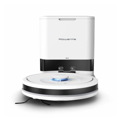 Пилосос Rowenta RR8797WH