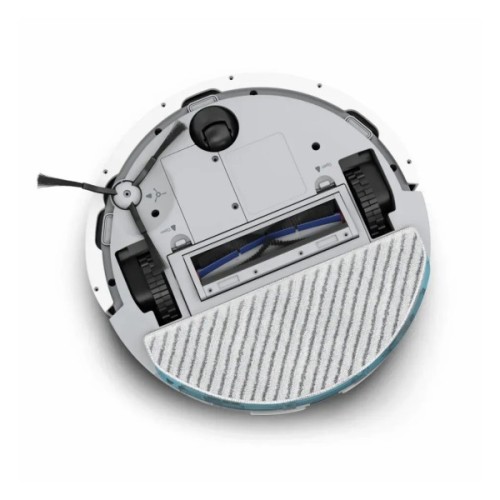 Пилосос Rowenta RR8797WH