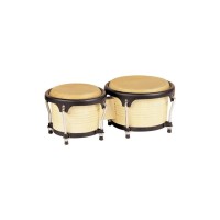 Бонго Maxtone BC-10D