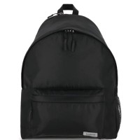 Рюкзак для ноутбука Bagland 15.6" Stylish L 24L charcoal 0051891 (1119220726)