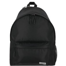Рюкзак для ноутбука Bagland 15.6" Stylish L 24L charcoal 0051891 (1119220726)