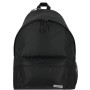 Рюкзак для ноутбука Bagland 15.6" Stylish L 24L charcoal 0051891 (1119220726)