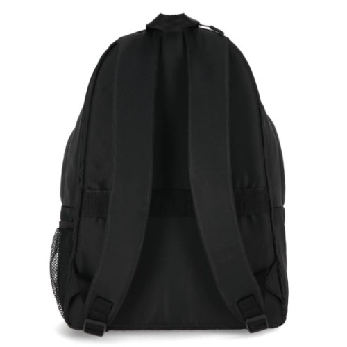 Рюкзак для ноутбука Bagland 15.6" Stylish L 24L charcoal 0051891 (1119220726)