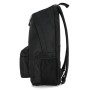 Рюкзак для ноутбука Bagland 15.6" Stylish L 24L charcoal 0051891 (1119220726)