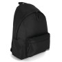 Рюкзак для ноутбука Bagland 15.6" Stylish L 24L charcoal 0051891 (1119220726)