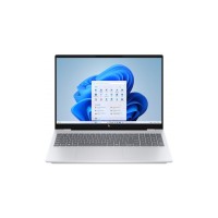 Ноутбук HP OmniBook 7 16-az0007ua (C9RW8EA)