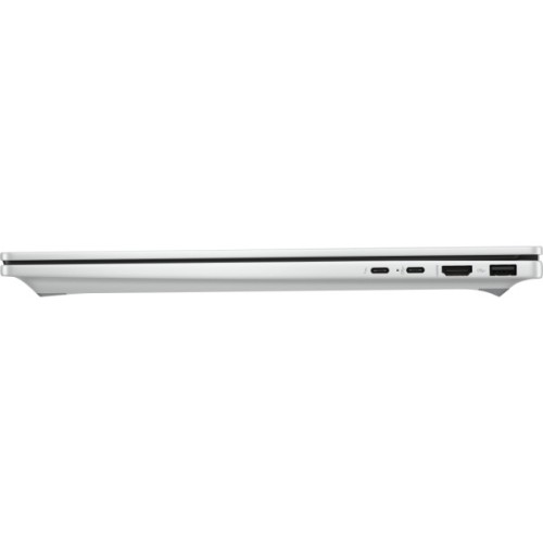 Ноутбук HP OmniBook 7 16-az0007ua (C9RW8EA)