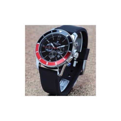 Наручний годинник Daniel Klein DK12233-3