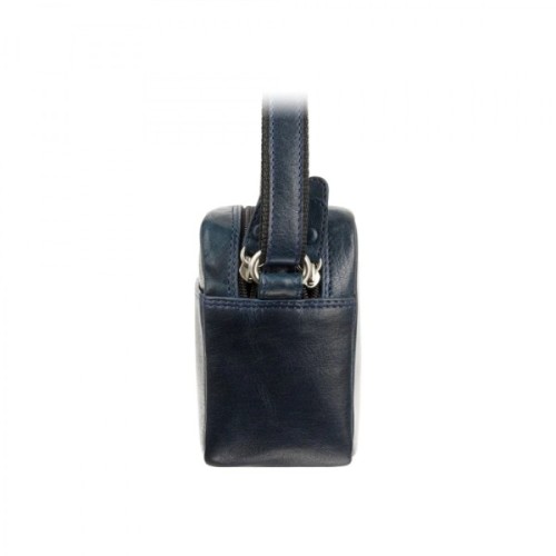 Сумка Visconti S40 Brooklyn Navy (S40 NAVY)