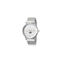 Наручний годинник Bigotti BGT0154-1