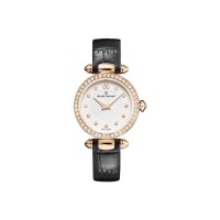 Наручний годинник Claude Bernard 20209 37RP AIR